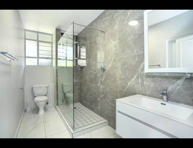 2 BEDROOM PROPERTY TO RENT IN SANDTON CENTRAL